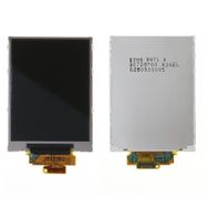 Sony W890 Lcd Ekran