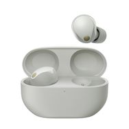 Sony WF-1000XM5 Beyaz Bluetooth Kulaklık