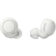 Sony WF-C500 Bluetooth Kulaklık