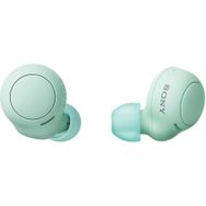 Sony WF-C500 Yeşil Bluetooth Kulaklık