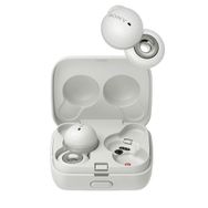 Sony WF-L900 LinkBuds Gri Bluetooth Kulaklık