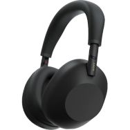 Sony WH-1000XM6 Bluetooth Kulaklık