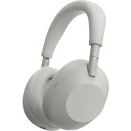 Sony WH-1000XM6 Gümüş Bluetooth Kulaklık