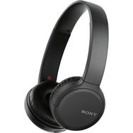 Sony WH-CH510 Siyah Bluetooth Kulaklık