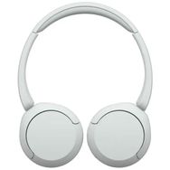 Sony WH-CH520 Beyaz Bluetooth Kulaklık
