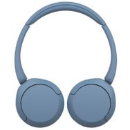 Sony WH-CH520 Mavi Bluetooth Kulaklık