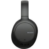 Sony WH-CH710N Siyah Bluetooth Kulaklık