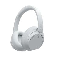 Sony WH-CH720N Beyaz Bluetooth Kulaklık