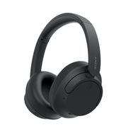 Sony WH-CH720N Siyah Bluetooth Kulaklık