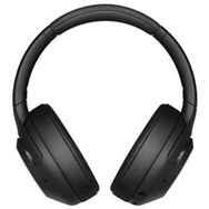 Sony WH-XB900N Siyah Kulak Üstü Mikrofonlu Kablosuz Kulaklık