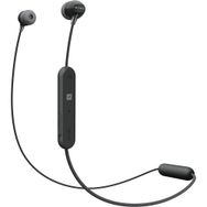 Sony WIC300 CE7 Bluetooth Kulak İçi Kulaklık