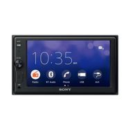 Sony XAV-1500 Bluetooth Özellikli Oto Teyp