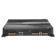 Sony XM-N1004 Oto Amplifikatör