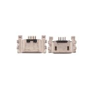 Sony Xperia C3 D2533 D2502 Şarj Soketi