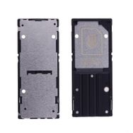 Sony Xperia C3 Sim Kapağı Kapağı Tutucu