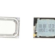 Sony Xperia C4 Buzzer Hoparlör