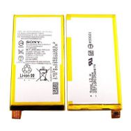Sony Xperia C4 LIS1561ERPC Uyumlu Batarya