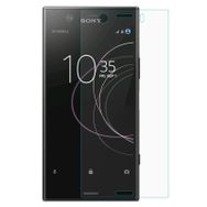 Sony Xperia C4 Temperli Ekran Koruyucu Uyumlu Kırılmaz Cam