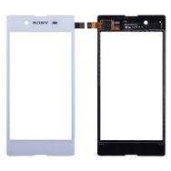Sony Xperia E3 Dokunmatik Panel