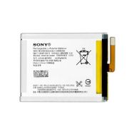 Sony Xperia E5 F3311 Batarya