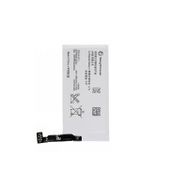 Sony Xperia Go St27i AGPB009-A003 Uyumlu Batarya
