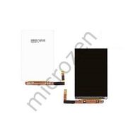 Sony Xperia go ST27İ LCD Ekran