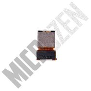 Sony Xperia M2 Uyumlu Arka Kamera