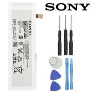 Sony Xperia M5 Batarya Pil ve Tamir Seti