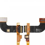 Sony Xperia M5 Şarj Soket Ve Mikrofon Film