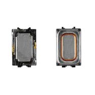 Sony Xperia S LT26İ iç kulaklık
