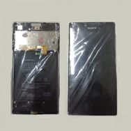 Sony Xperia T3 D5102 Batarya