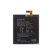 Sony Xperia T3 LIS1546ERPC Uyumlu Batarya