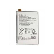 Sony Xperia X F5121 Batarya