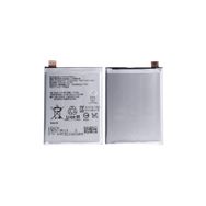 Sony Xperia X Performance F8131 Lip1624ERPC Batarya