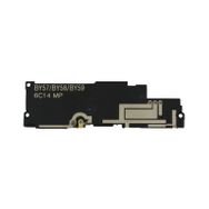 Sony Xperia Xa1 Full Buzzer Hoparlör
