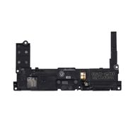 Sony Xperia Xa1 Ultra Full Buzzer Hoparlör