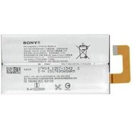 Sony Xperia XA1 Ultra G3221 Batarya