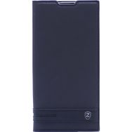 Sony Xperia Xa2 Ultra Elite Kapaklı Cep Telefonu Kılıfı
