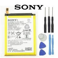 Sony Xperia XZ Batarya Pil ve Tamir Seti
