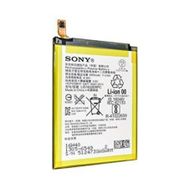 Sony Xperia XZ F8331 Batarya