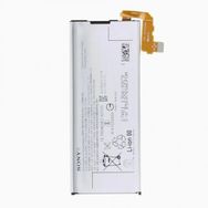 Sony Xperia XZ Premium G8141 Batarya