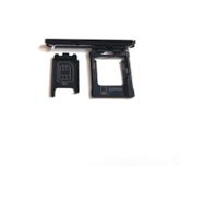 Sony Xperia Xz1 Sim Kart Tepsisi