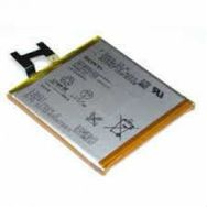 Sony Xperia Z C6603 Batarya