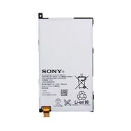 Sony Xperia Z1 Compact D5503 Batarya