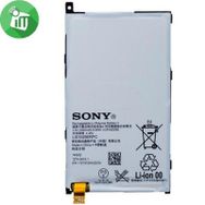 Sony Xperia Z1 Compact LIS1529ERPC Cep Telefonu Bataryası