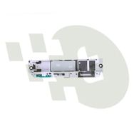 Sony Xperia Z2 Buzzer Hoparlör