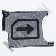 Sony Xperia Z2 Sim Kart Okuyucu