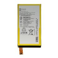 Sony Xperia Z3 Compact D5803 Batarya