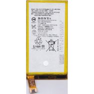 Sony Xperia Z3 LIS1561ERPC Mini Batarya Pil