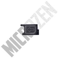 Sony Xperia Z3 Sim Kart Tepsisi